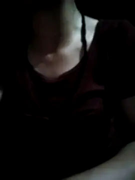 Helen-nn online show from 07/08/26, 11:22