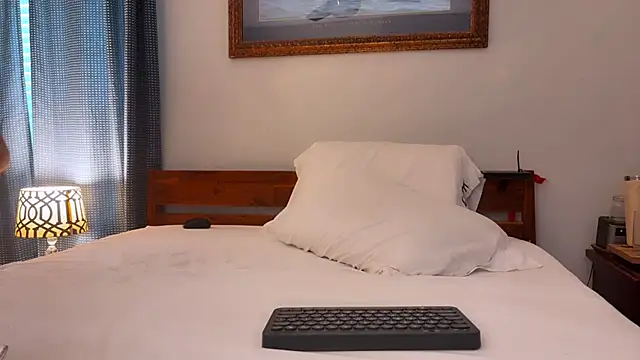 Bubba Cloudz online show from 07/11/26, 05:46