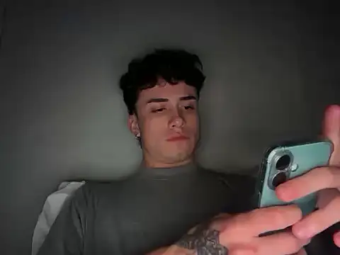 eduardoogz online show from 07/08/26, 02:46