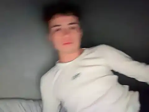 eduardoogz online show from 07/09/26, 02:23