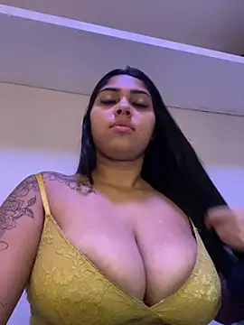 diana pepper online show from 07/31/26, 02:15