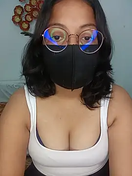 Snapshot of hottydisha chatting on 08/04/26, 05:45 hottydisha online show from 08/04/26, 05:45