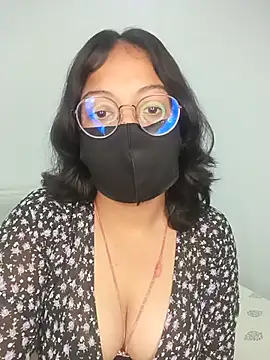 Snapshot of hottydisha chatting on 07/09/26, 04:24 hottydisha online show from 07/09/26, 04:24