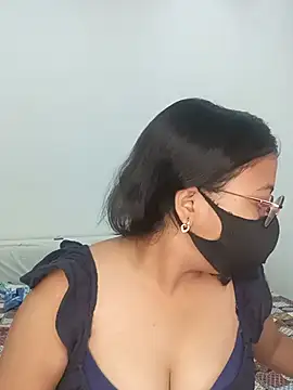 Snapshot of hottydisha chatting on 07/23/26, 03:48 hottydisha online show from 07/23/26, 03:48