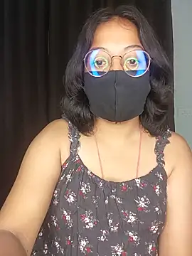 Snapshot of hottydisha chatting on 07/29/26, 02:27 hottydisha online show from 07/29/26, 02:27