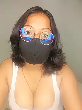 Snapshot of hottydisha chatting on 07/16/26, 03:14 hottydisha online show from 07/16/26, 03:14