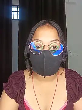 Snapshot of hottydisha chatting on 06/18/26, 02:32 hottydisha online show from 06/18/26, 02:32