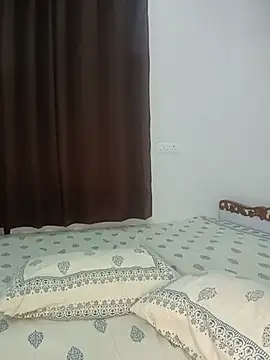 Snapshot of hottydisha chatting on 07/08/26, 04:18 hottydisha online show from 07/08/26, 04:18