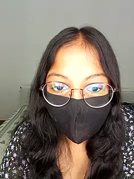 Snapshot of hottydisha chatting on 06/16/26, 04:23 hottydisha online show from 06/16/26, 04:23