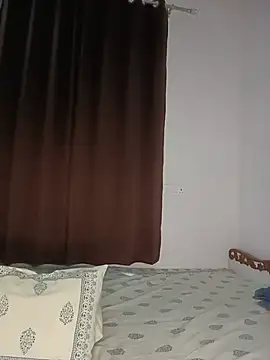 Snapshot of hottydisha chatting on 07/28/26, 01:35 hottydisha online show from 07/28/26, 01:35