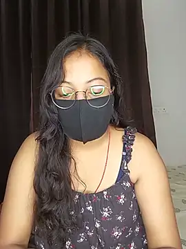Snapshot of hottydisha chatting on 06/26/26, 03:12 hottydisha online show from 06/26/26, 03:12