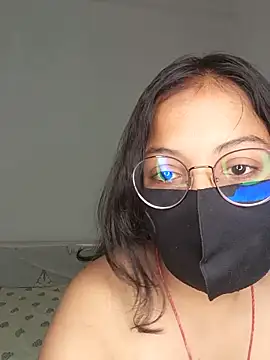 Snapshot of hottydisha chatting on 06/17/26, 02:22 hottydisha online show from 06/17/26, 02:22
