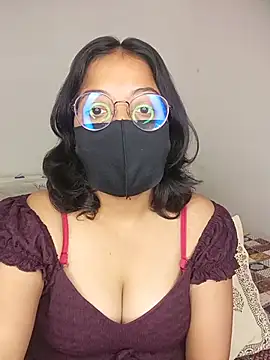 Snapshot of hottydisha chatting on 07/25/26, 03:25 hottydisha online show from 07/25/26, 03:25
