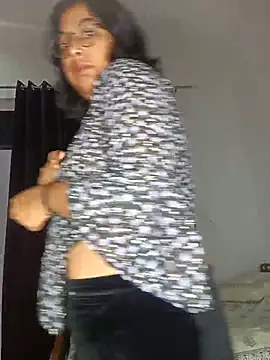 Snapshot of hottydisha chatting on 07/14/26, 11:55 hottydisha online show from 07/14/26, 11:55