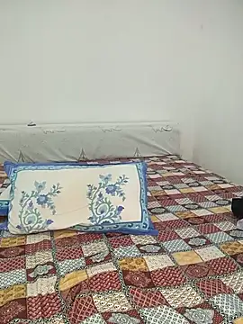 Snapshot of hottydisha chatting on 07/20/26, 04:42 hottydisha online show from 07/20/26, 04:42