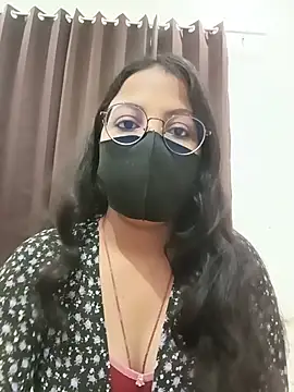 Snapshot of hottydisha chatting on 06/22/26, 02:50 hottydisha online show from 06/22/26, 02:50