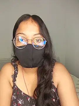 Snapshot of hottydisha chatting on 07/04/26, 04:08 hottydisha online show from 07/04/26, 04:08