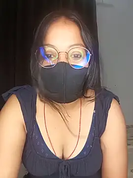 Snapshot of hottydisha chatting on 06/20/26, 02:38 hottydisha online show from 06/20/26, 02:38