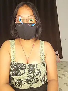 Snapshot of hottydisha chatting on 06/30/26, 03:06 hottydisha online show from 06/30/26, 03:06