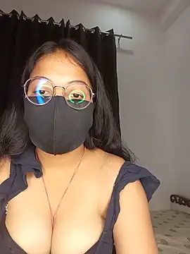 Snapshot of hottydisha chatting on 06/29/26, 03:46 hottydisha online show from 06/29/26, 03:46