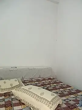 Snapshot of hottydisha chatting on 07/29/26, 12:32 hottydisha online show from 07/29/26, 12:32