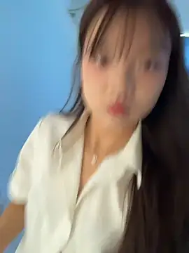 ela sisi online show from 06/19/26, 02:17