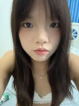 ela sisi online show from 07/18/26, 12:08