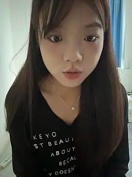 ela sisi online show from 06/16/26, 02:00