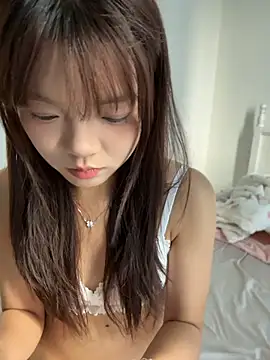 ela sisi online show from 07/10/26, 01:38