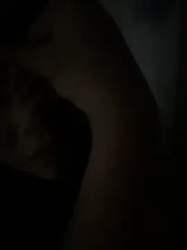 ela sisi online show from 07/15/26, 12:45