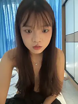 ela sisi online show from 07/01/26, 01:06