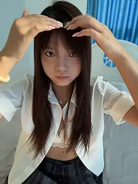 ela sisi online show from 07/26/26, 01:01