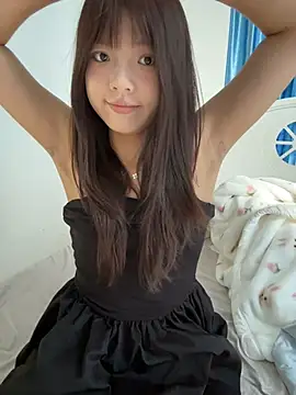 ela sisi online show from 07/04/26, 01:12