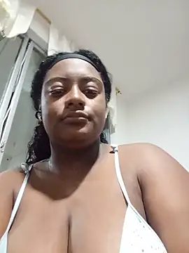 Snapshot of AnastasiaRomanovv chatting on 06/27/26, 04:29 AnastasiaRomanovv online show from 06/27/26, 04:29
