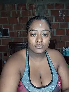 Snapshot of AnastasiaRomanovv chatting on 07/16/26, 12:46 AnastasiaRomanovv online show from 07/16/26, 12:46