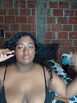 Snapshot of AnastasiaRomanovv chatting on 07/31/26, 04:04 AnastasiaRomanovv online show from 07/31/26, 04:04