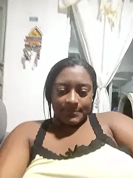 Snapshot of AnastasiaRomanovv chatting on 07/17/26, 03:37 AnastasiaRomanovv online show from 07/17/26, 03:37