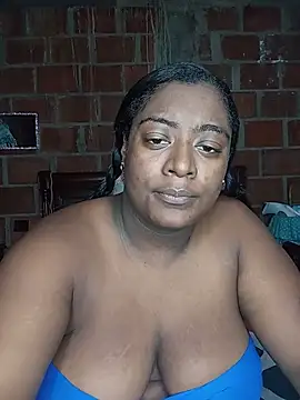 Snapshot of AnastasiaRomanovv chatting on 07/30/26, 01:32 AnastasiaRomanovv online show from 07/30/26, 01:32