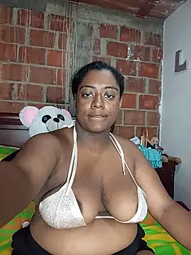 Snapshot of AnastasiaRomanovv chatting on 07/23/26, 01:08 AnastasiaRomanovv online show from 07/23/26, 01:08