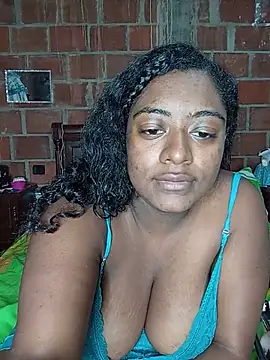 Snapshot of AnastasiaRomanovv chatting on 07/22/26, 12:51 AnastasiaRomanovv online show from 07/22/26, 12:51