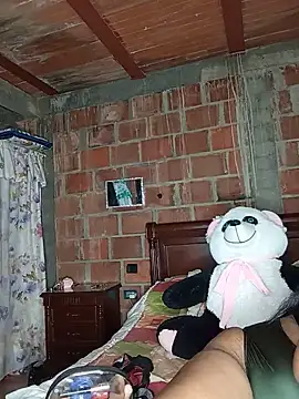 AnastasiaRomanovv online show from 06/18/26, 12:32