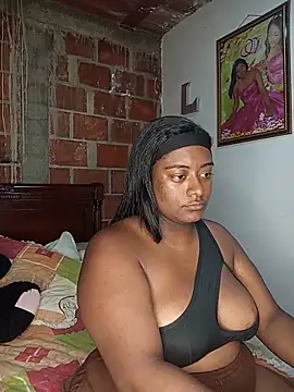 AnastasiaRomanovv online show from 06/17/26, 02:38