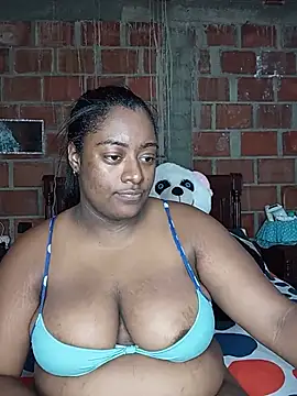 Snapshot of AnastasiaRomanovv chatting on 07/27/26, 01:07 AnastasiaRomanovv online show from 07/27/26, 01:07