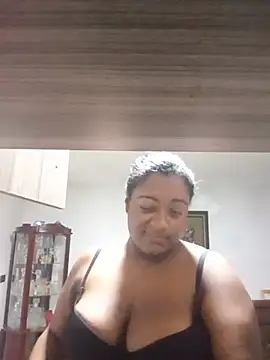 Snapshot of AnastasiaRomanovv chatting on 07/15/26, 03:46 AnastasiaRomanovv online show from 07/15/26, 03:46
