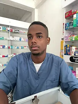 Snapshot of dereck_jay- chatting on 07/20/26, 01:35 dereck jay- online show from 07/20/26, 01:35