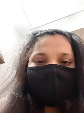 Snapshot of Suhani6996 chatting on 06/16/26, 07:52 Suhani6996 online show from 06/16/26, 07:52