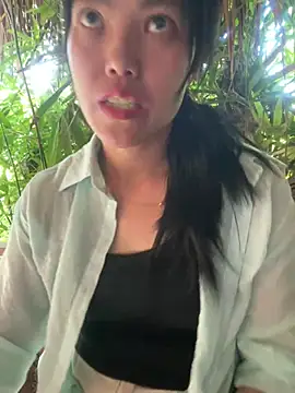 Snapshot of Sidy_02 chatting on 07/12/26, 09:54 Sidy 02 online show from 07/12/26, 09:54