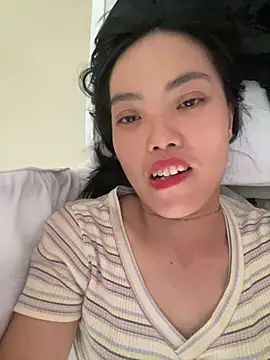Snapshot of Sidy_02 chatting on 07/15/26, 05:58 Sidy 02 online show from 07/15/26, 05:58