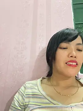 Snapshot of Sidy_02 chatting on 06/17/26, 12:26 Sidy 02 online show from 06/17/26, 12:26