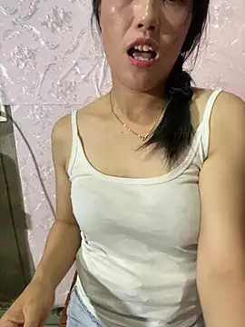Snapshot of Sidy_02 chatting on 07/19/26, 04:26 Sidy 02 online show from 07/19/26, 04:26